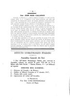 giornale/TO00195913/1918-1919/unico/00000129
