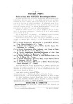 giornale/TO00195913/1918-1919/unico/00000130