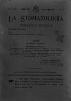 giornale/TO00195913/1918-1919/unico/00000133