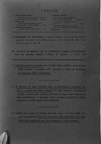 giornale/TO00195913/1918-1919/unico/00000134