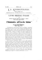 giornale/TO00195913/1918-1919/unico/00000135