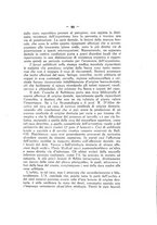 giornale/TO00195913/1918-1919/unico/00000137