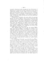 giornale/TO00195913/1918-1919/unico/00000138