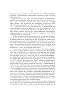 giornale/TO00195913/1918-1919/unico/00000139