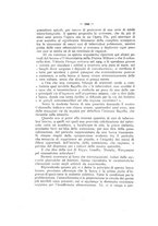 giornale/TO00195913/1918-1919/unico/00000140