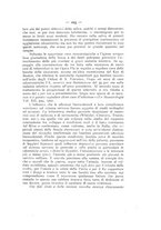 giornale/TO00195913/1918-1919/unico/00000141