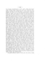 giornale/TO00195913/1918-1919/unico/00000145