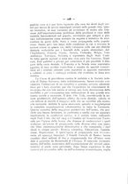 giornale/TO00195913/1918-1919/unico/00000146