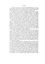 giornale/TO00195913/1918-1919/unico/00000152