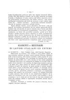 giornale/TO00195913/1918-1919/unico/00000155