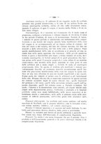 giornale/TO00195913/1918-1919/unico/00000158