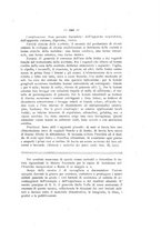 giornale/TO00195913/1918-1919/unico/00000159