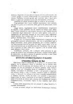 giornale/TO00195913/1918-1919/unico/00000161