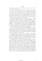 giornale/TO00195913/1918-1919/unico/00000162