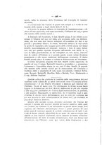 giornale/TO00195913/1918-1919/unico/00000164