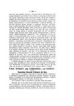 giornale/TO00195913/1918-1919/unico/00000165