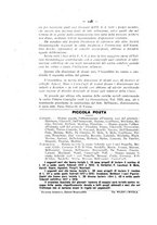 giornale/TO00195913/1918-1919/unico/00000166