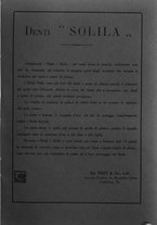 giornale/TO00195913/1918-1919/unico/00000167