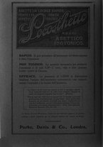 giornale/TO00195913/1918-1919/unico/00000168