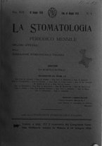 giornale/TO00195913/1918-1919/unico/00000169