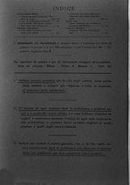 giornale/TO00195913/1918-1919/unico/00000170