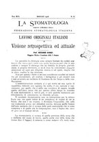 giornale/TO00195913/1918-1919/unico/00000171