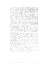 giornale/TO00195913/1918-1919/unico/00000176