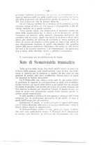 giornale/TO00195913/1918-1919/unico/00000177