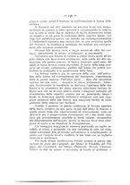 giornale/TO00195913/1918-1919/unico/00000178