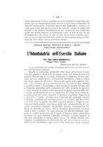 giornale/TO00195913/1918-1919/unico/00000186