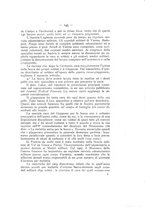 giornale/TO00195913/1918-1919/unico/00000187