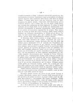 giornale/TO00195913/1918-1919/unico/00000188