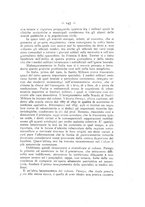 giornale/TO00195913/1918-1919/unico/00000189