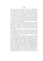 giornale/TO00195913/1918-1919/unico/00000190