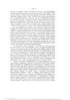 giornale/TO00195913/1918-1919/unico/00000191