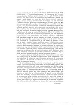 giornale/TO00195913/1918-1919/unico/00000192