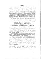 giornale/TO00195913/1918-1919/unico/00000194