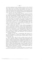 giornale/TO00195913/1918-1919/unico/00000195