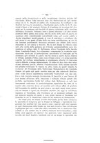 giornale/TO00195913/1918-1919/unico/00000197