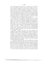 giornale/TO00195913/1918-1919/unico/00000198