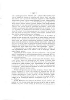 giornale/TO00195913/1918-1919/unico/00000199