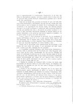 giornale/TO00195913/1918-1919/unico/00000200