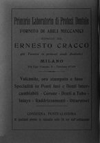 giornale/TO00195913/1918-1919/unico/00000204