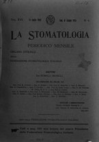 giornale/TO00195913/1918-1919/unico/00000205