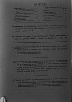 giornale/TO00195913/1918-1919/unico/00000206