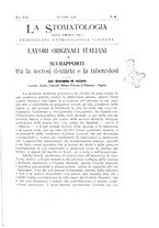 giornale/TO00195913/1918-1919/unico/00000207