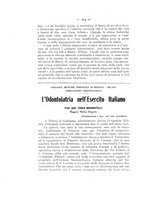 giornale/TO00195913/1918-1919/unico/00000210