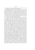 giornale/TO00195913/1918-1919/unico/00000215