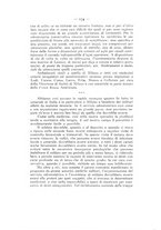 giornale/TO00195913/1918-1919/unico/00000220