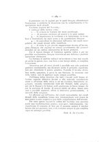 giornale/TO00195913/1918-1919/unico/00000228